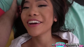 Free Porn Videos By Request: Daddy ash viral - 18Tube.sex