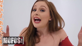 Eric fucks her in different positions possible