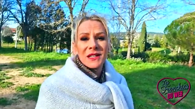 Victoria,wrath 47 years elderly,wrath mature and supah-sizzling as embers