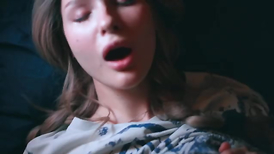 Step rage ask me to take her chastity. Vacantion on country 