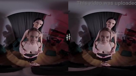 DARK ROOM VR anger-anger Best Gift Ever
